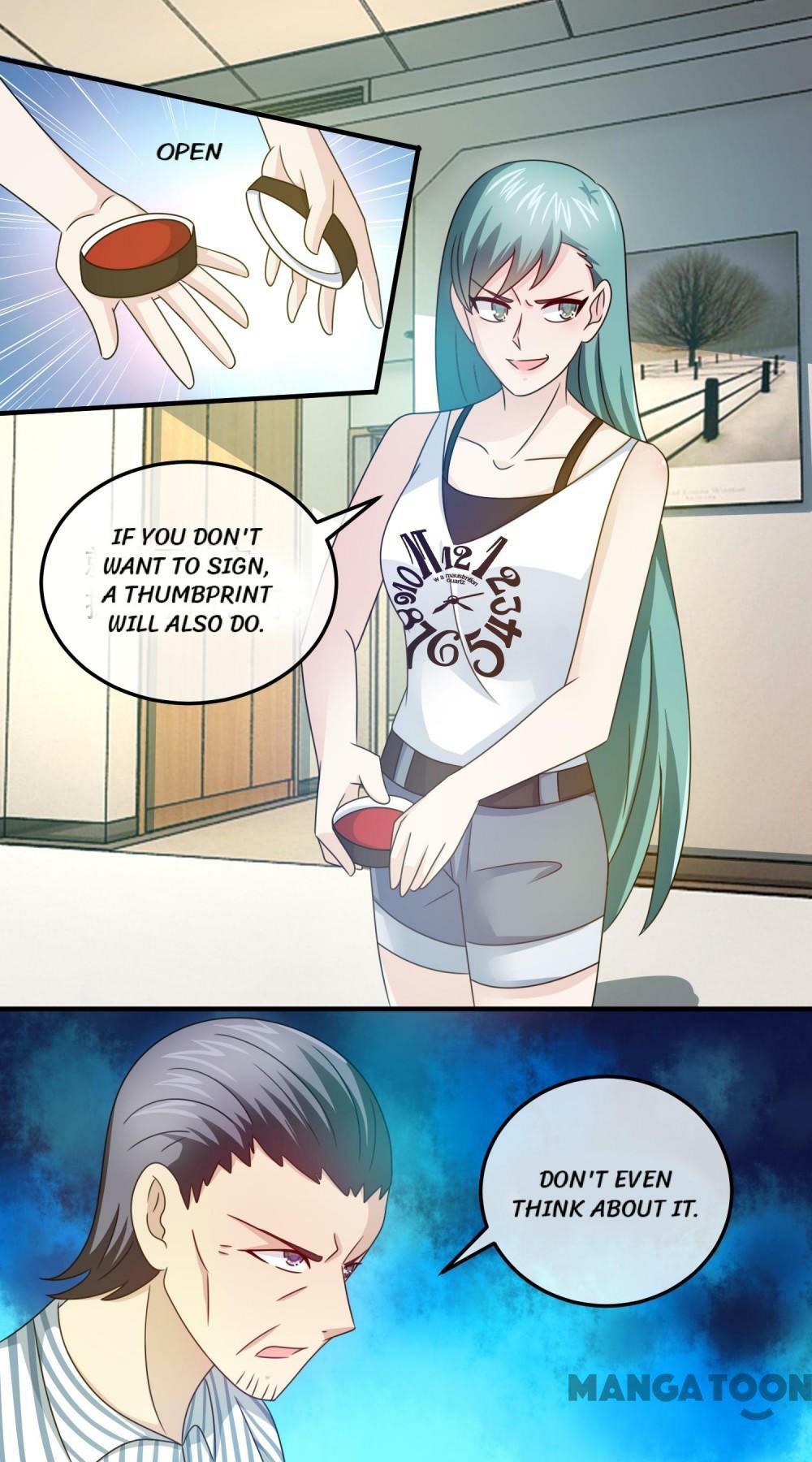 Page 17 of Chapter 150