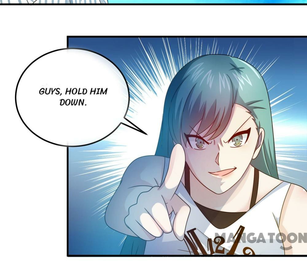 Page 18 of Chapter 150