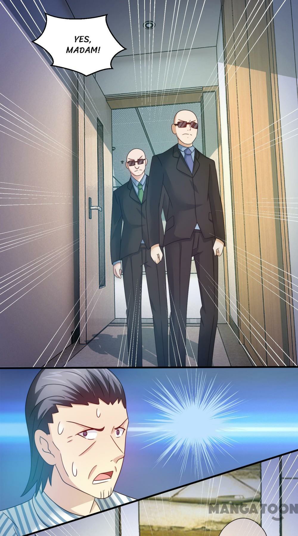 Page 19 of Chapter 150