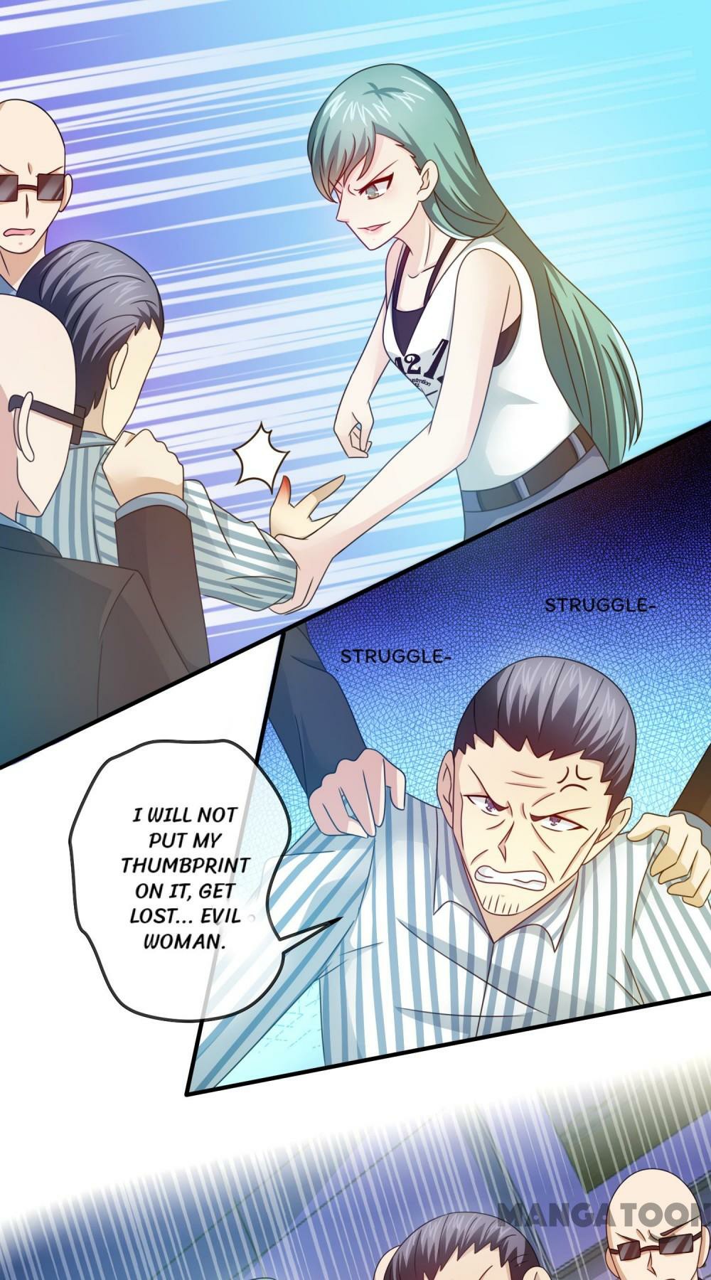 Page 21 of Chapter 150