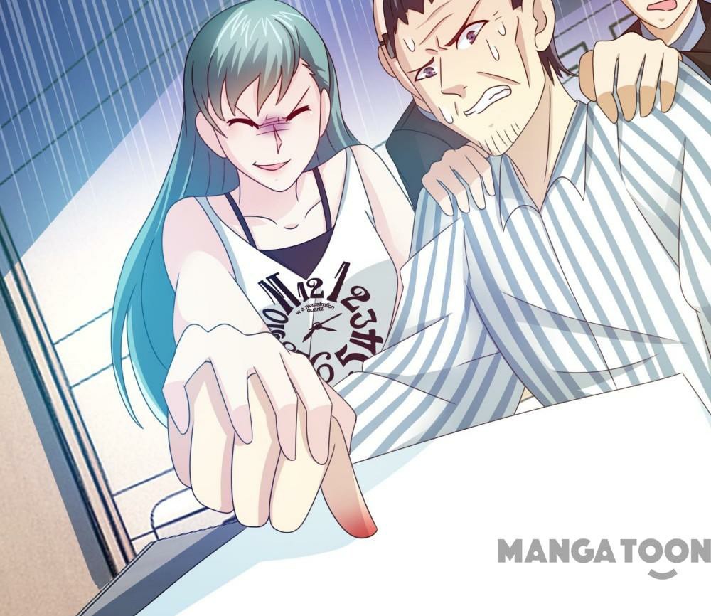 Page 22 of Chapter 150