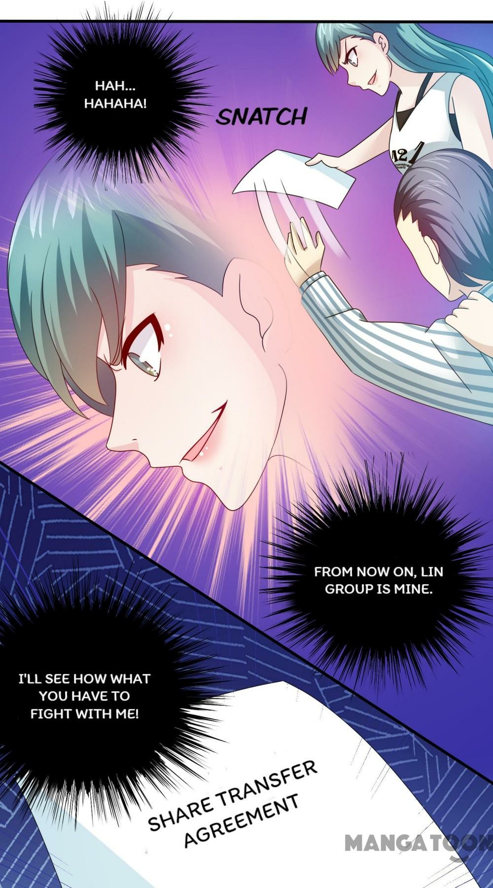 Page 23 of Chapter 150