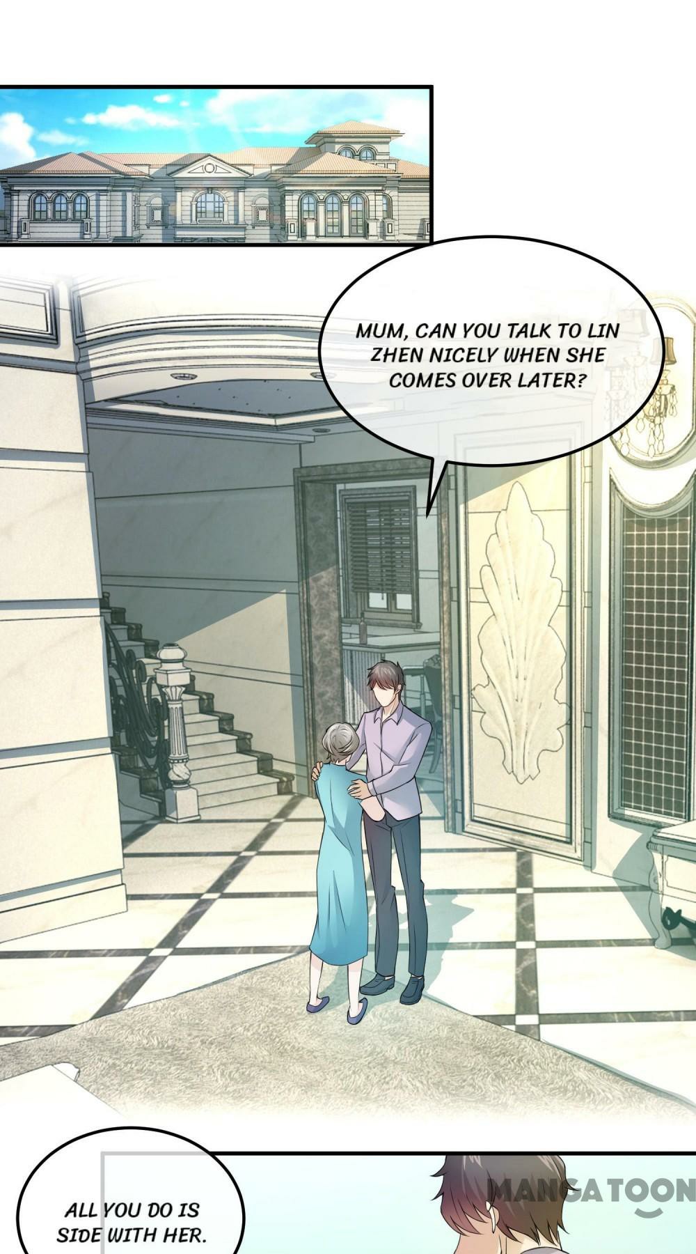 Page 1 of Chapter 151
