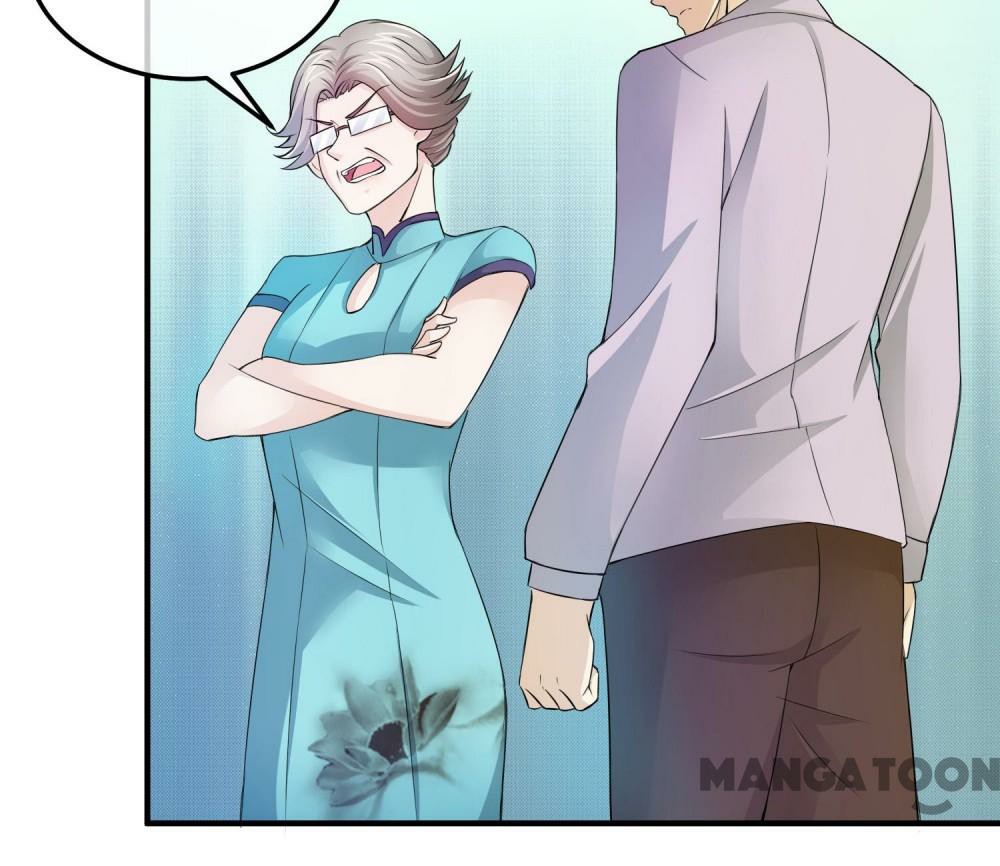 Page 2 of Chapter 151