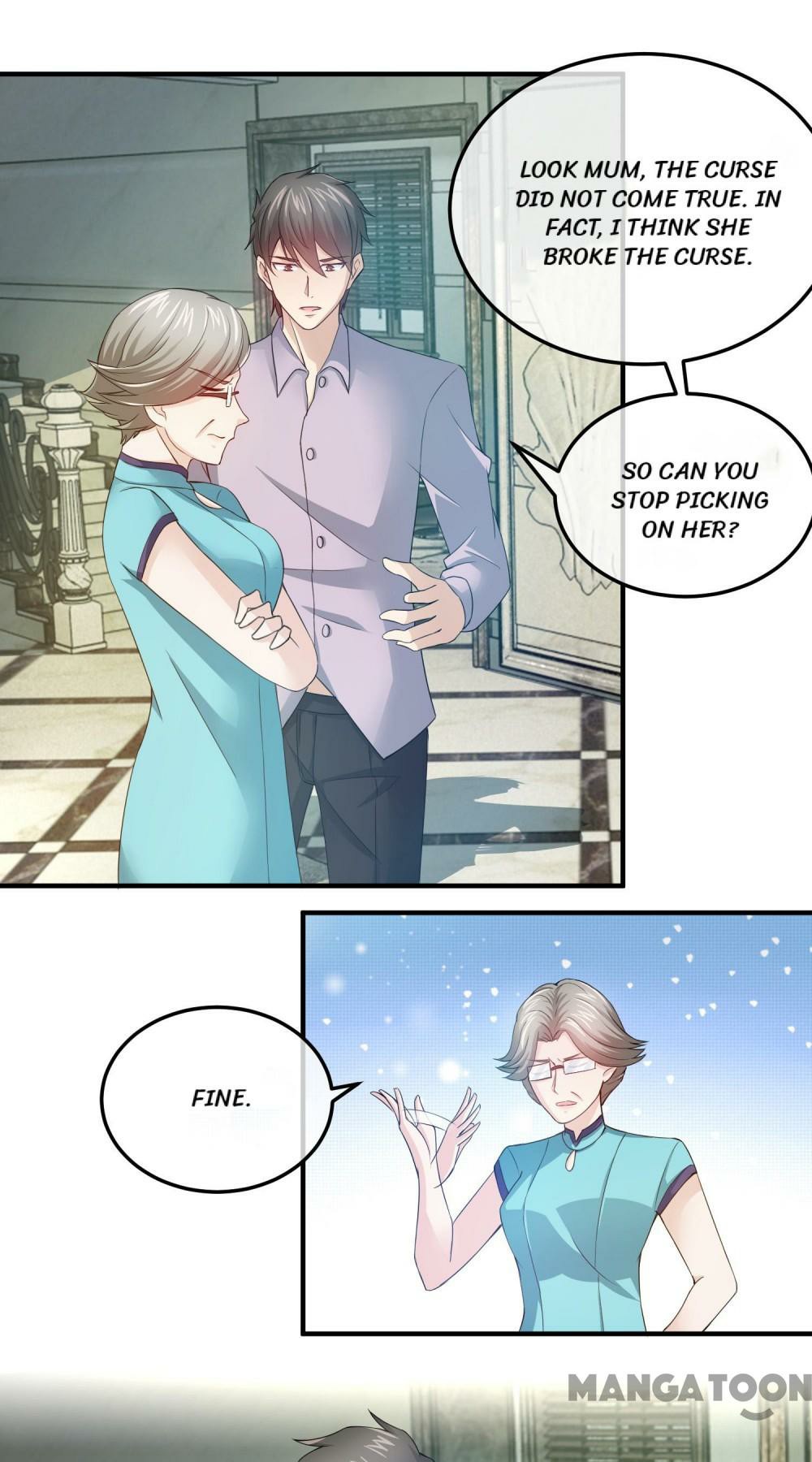 Page 3 of Chapter 151