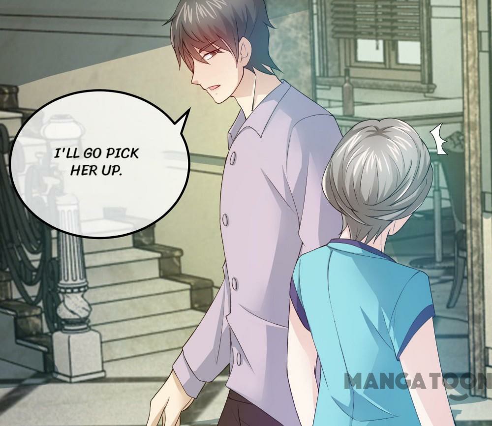 Page 4 of Chapter 151