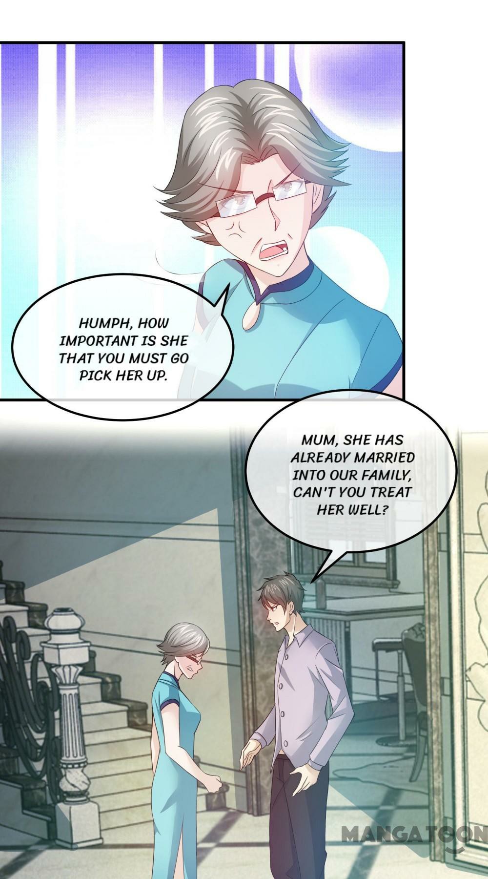 Page 5 of Chapter 151
