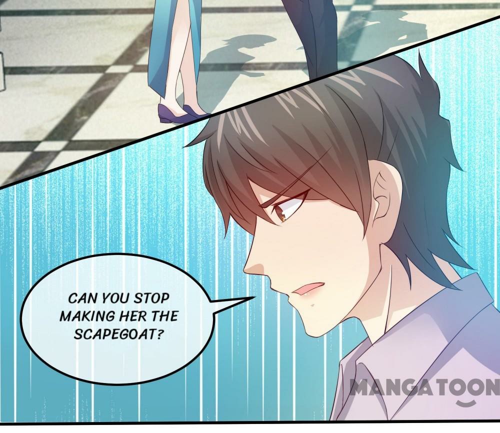Page 6 of Chapter 151