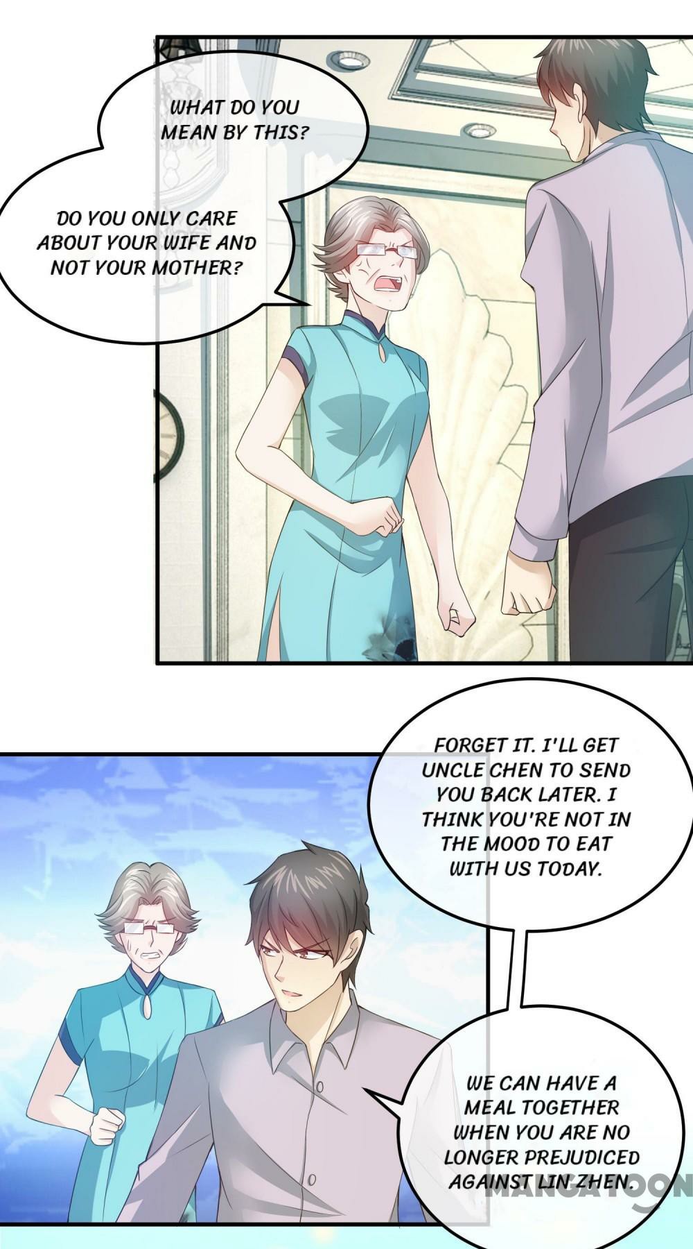 Page 7 of Chapter 151