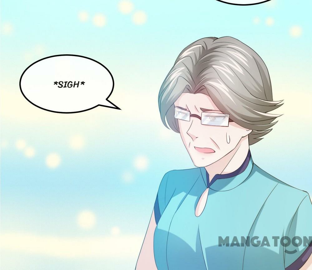 Page 8 of Chapter 151