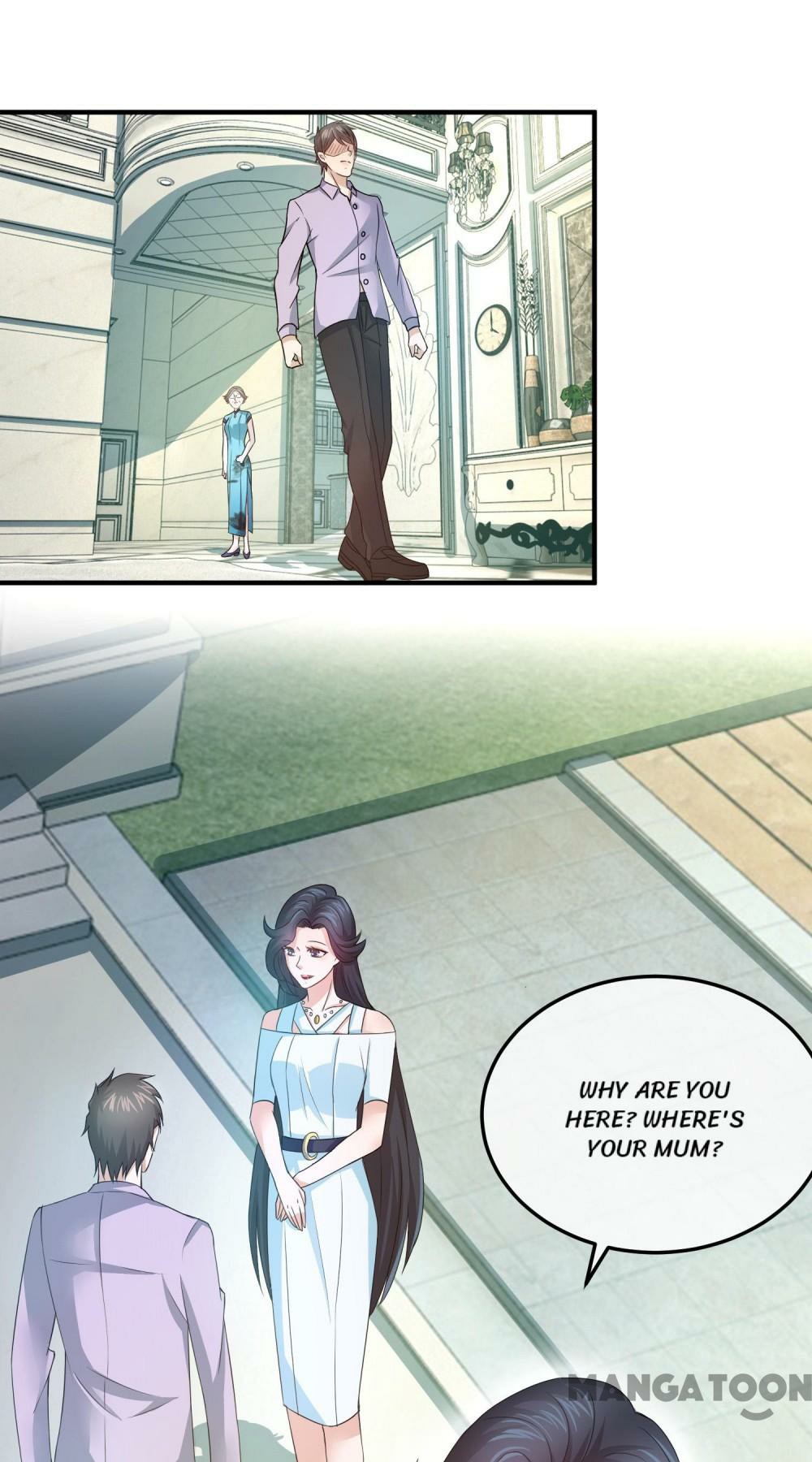 Page 9 of Chapter 151