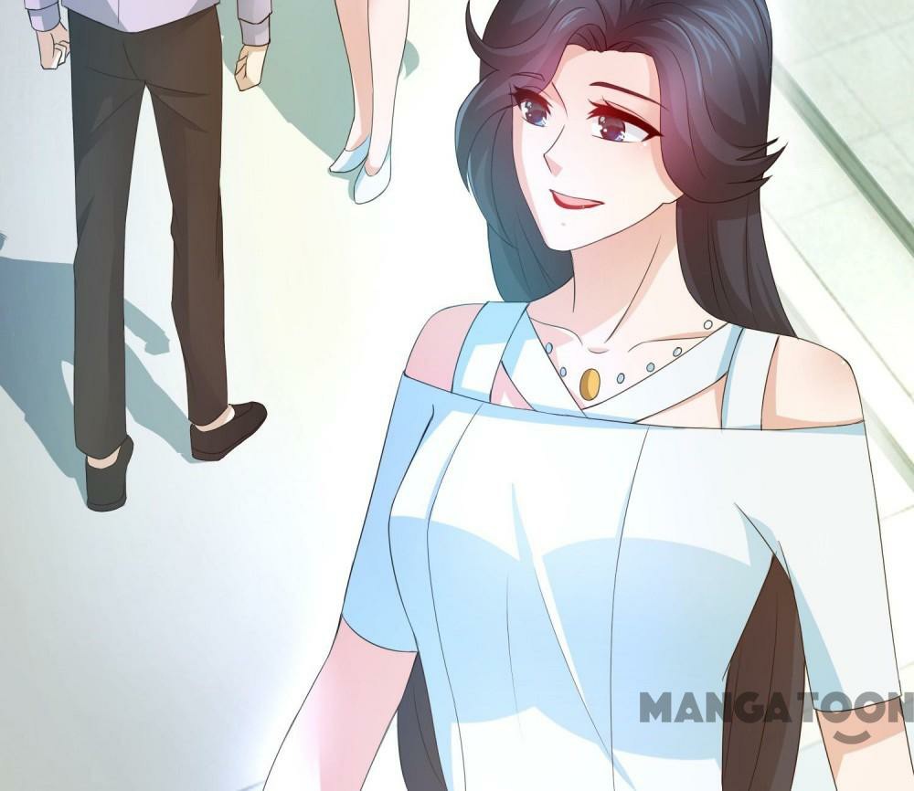 Page 10 of Chapter 151