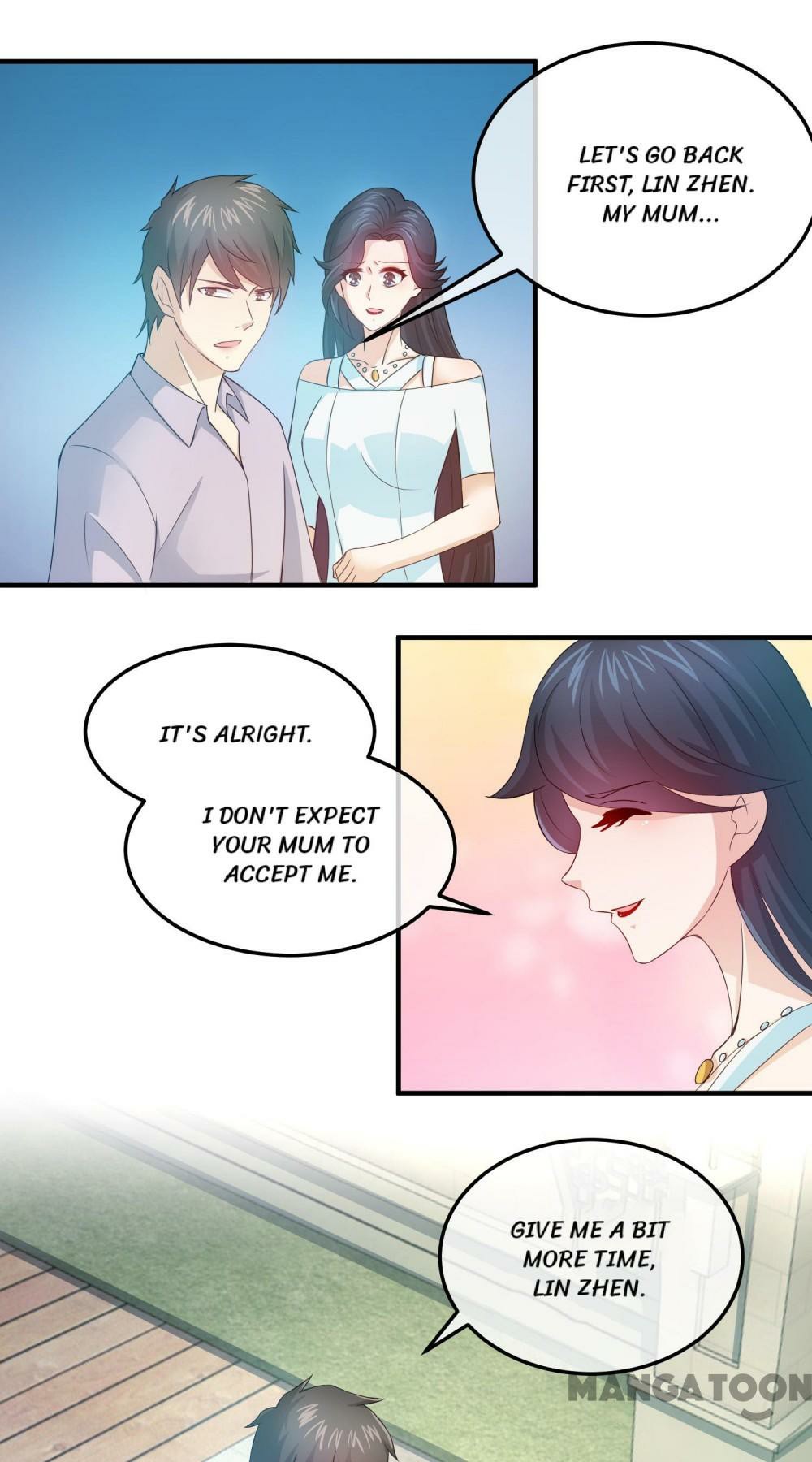 Page 11 of Chapter 151