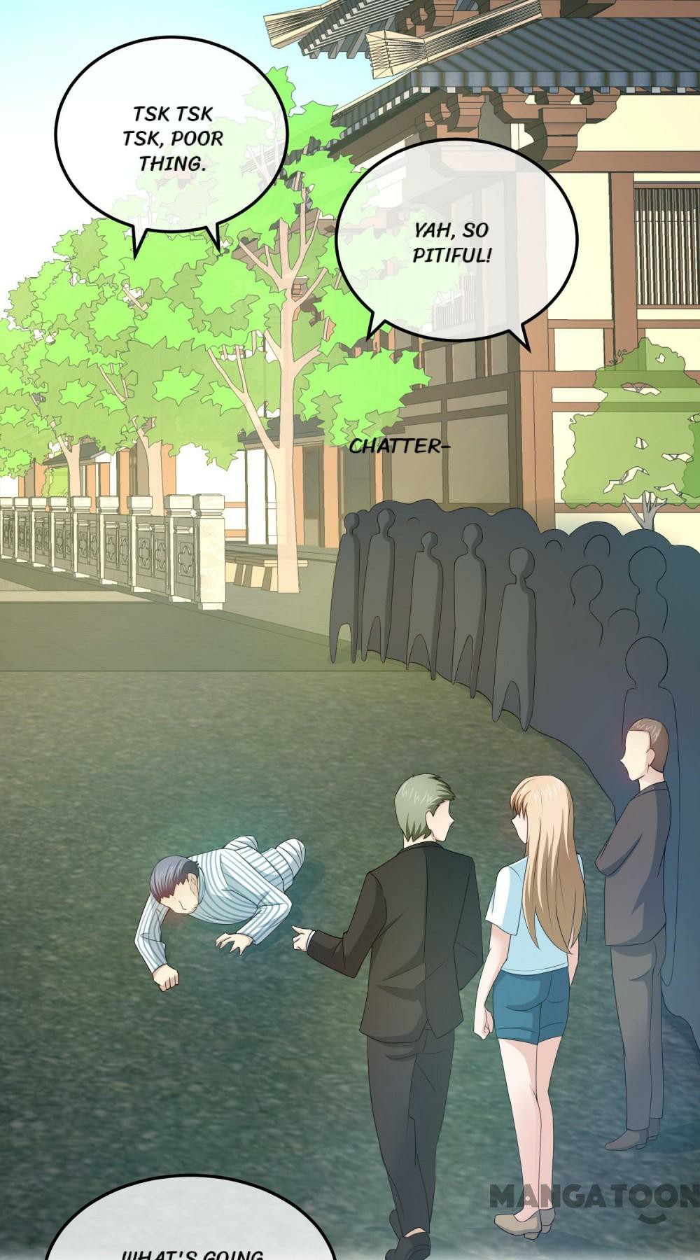 Page 13 of Chapter 151