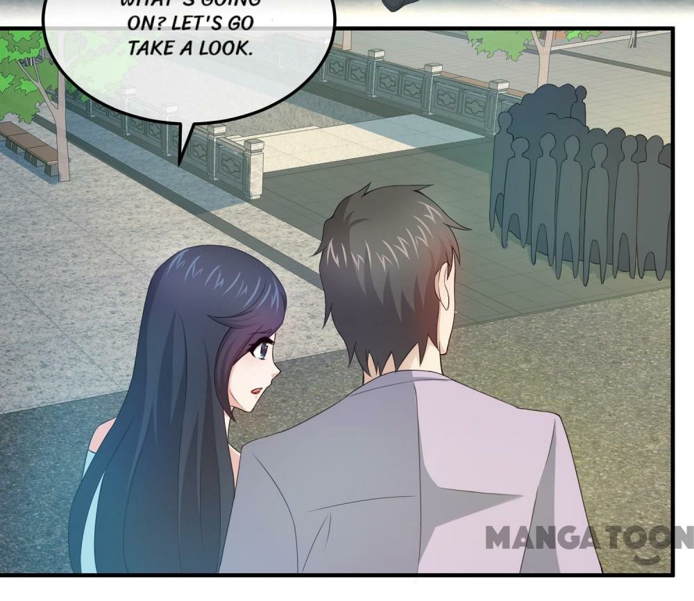 Page 14 of Chapter 151