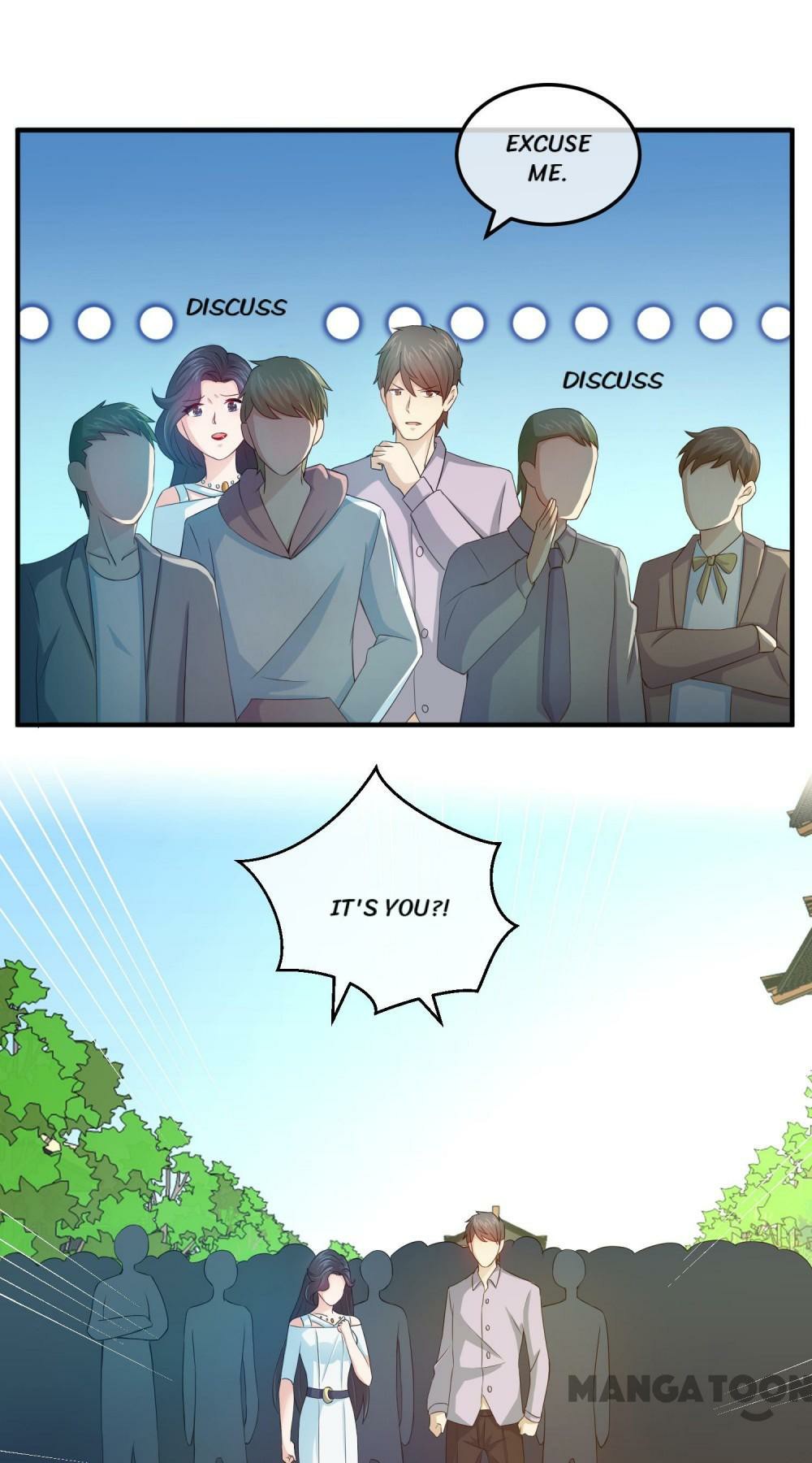 Page 15 of Chapter 151