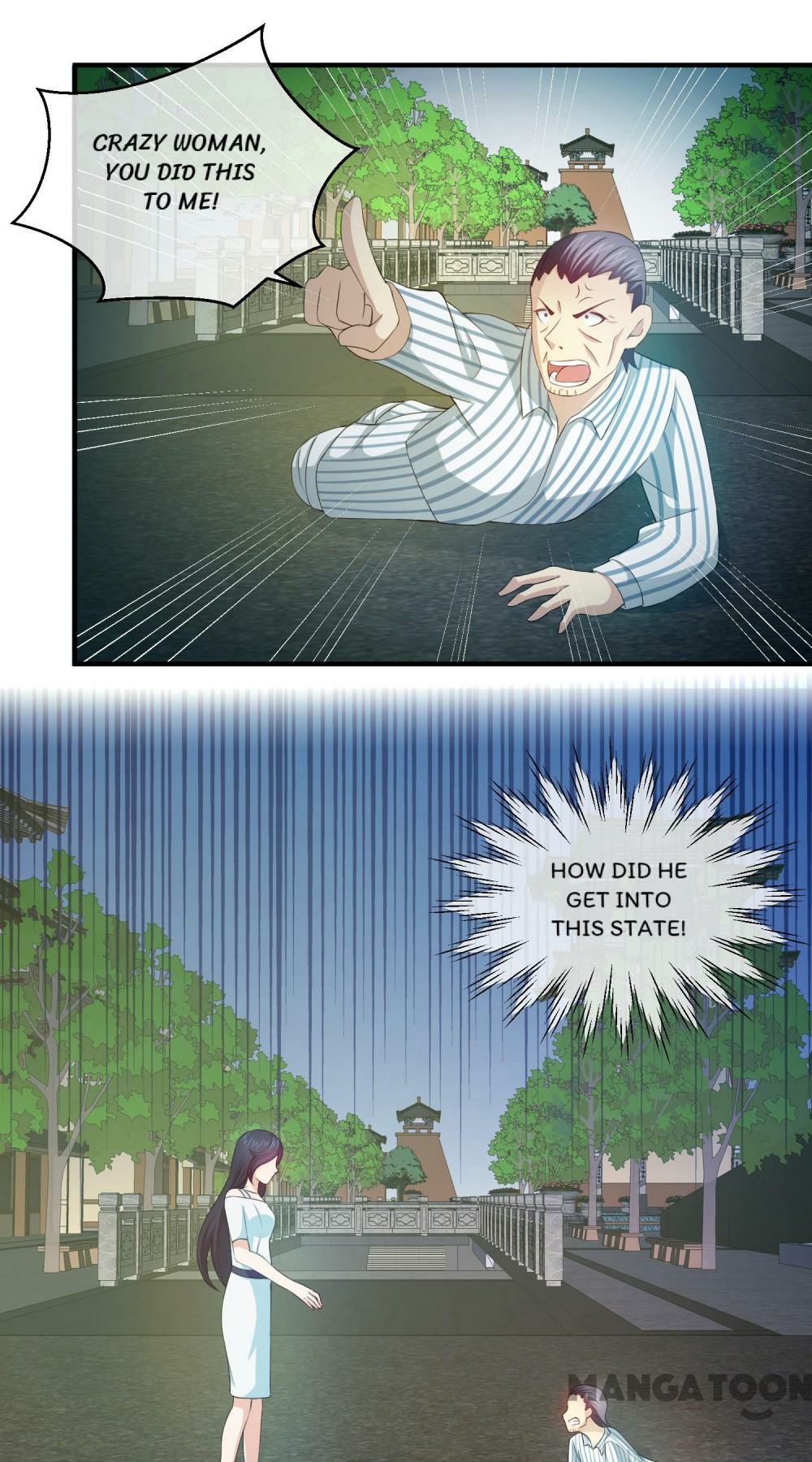 Page 17 of Chapter 151