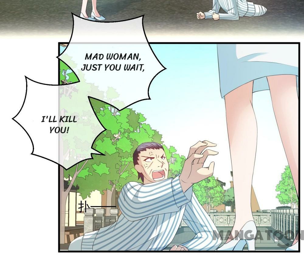 Page 18 of Chapter 151
