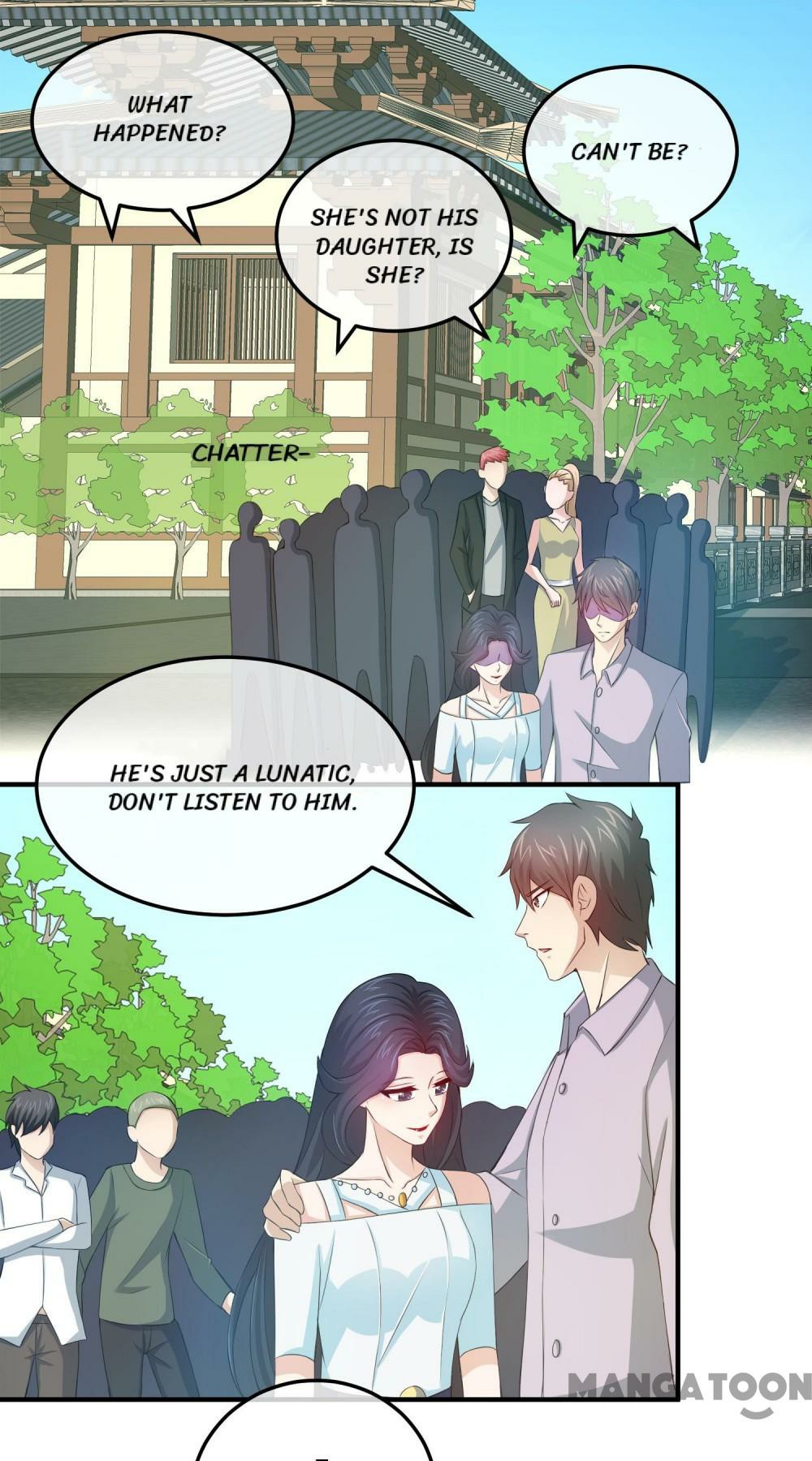 Page 19 of Chapter 151