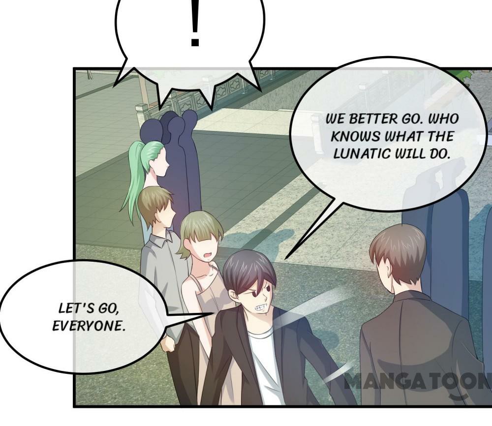 Page 20 of Chapter 151