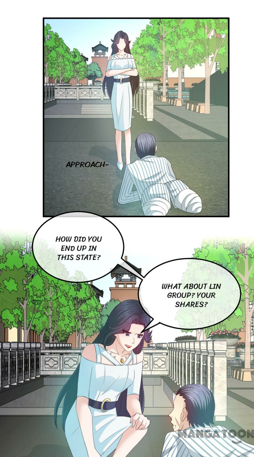 Page 21 of Chapter 151