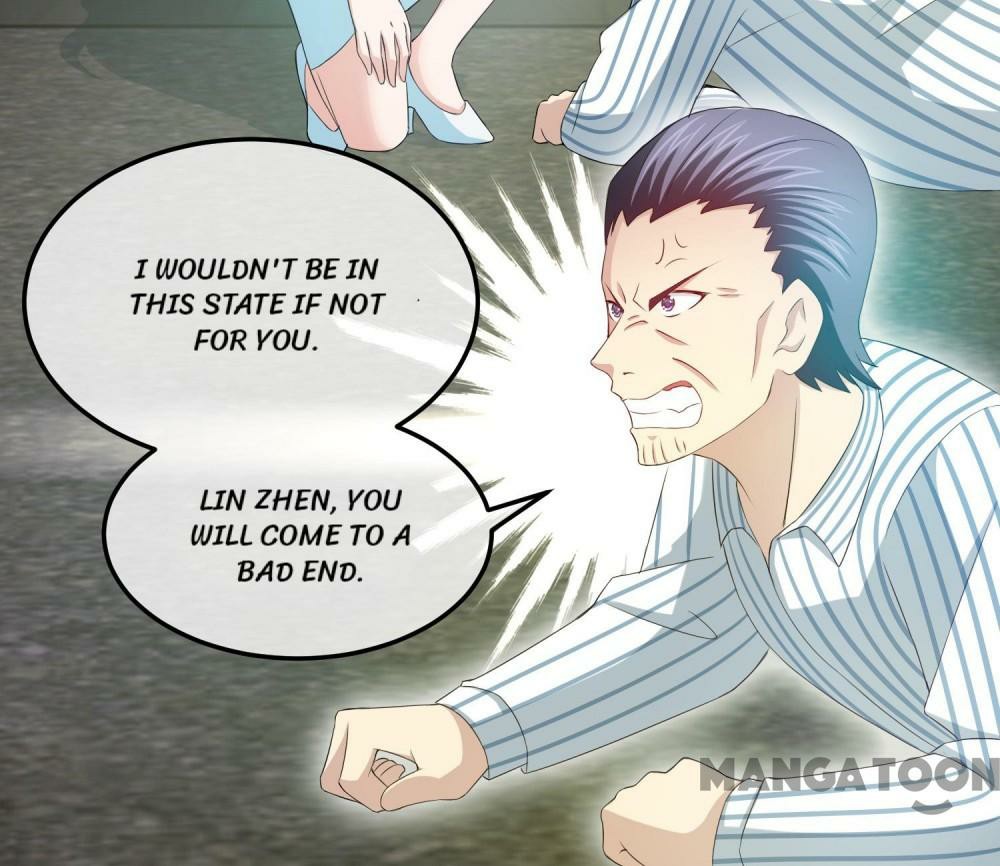 Page 22 of Chapter 151