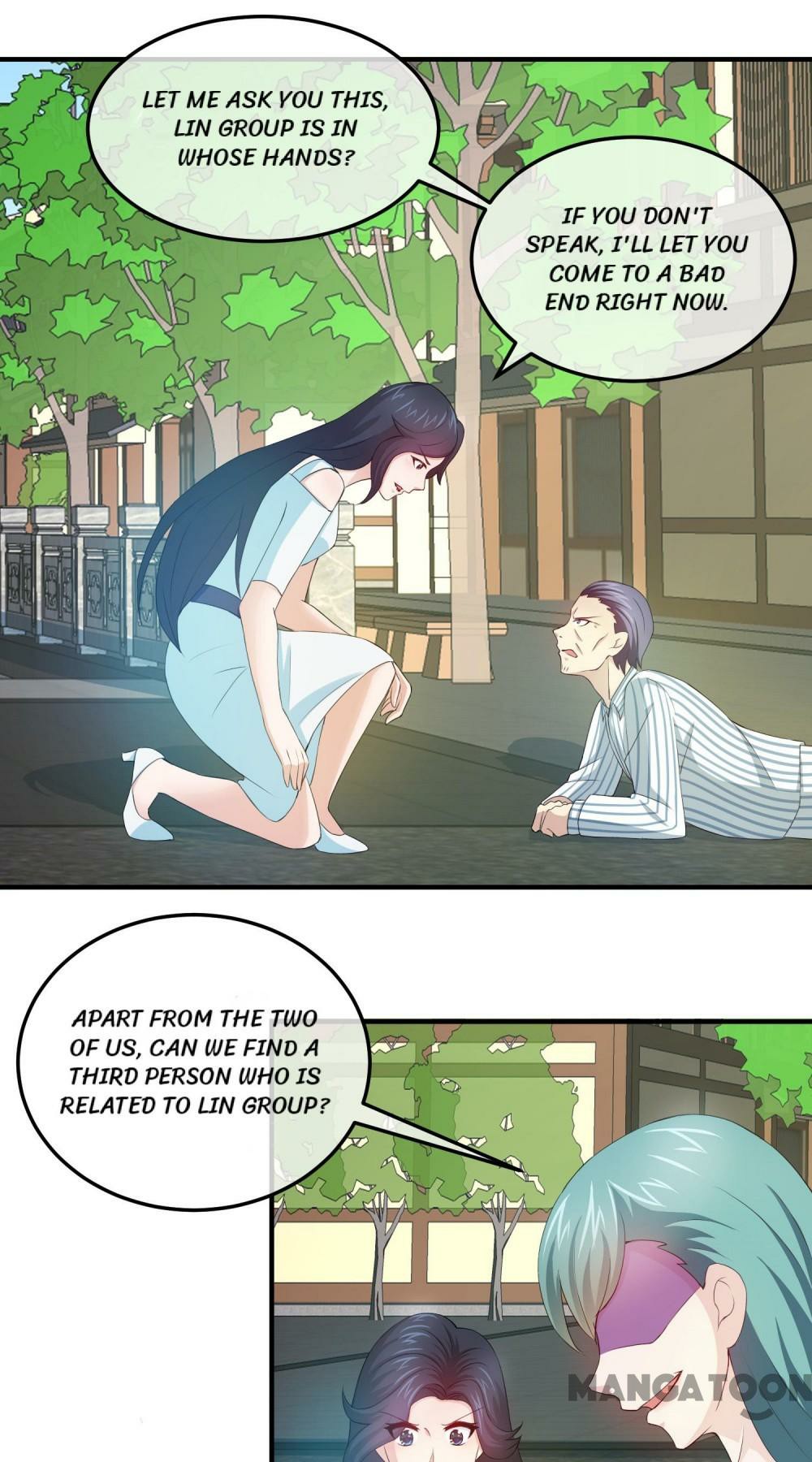 Page 23 of Chapter 151