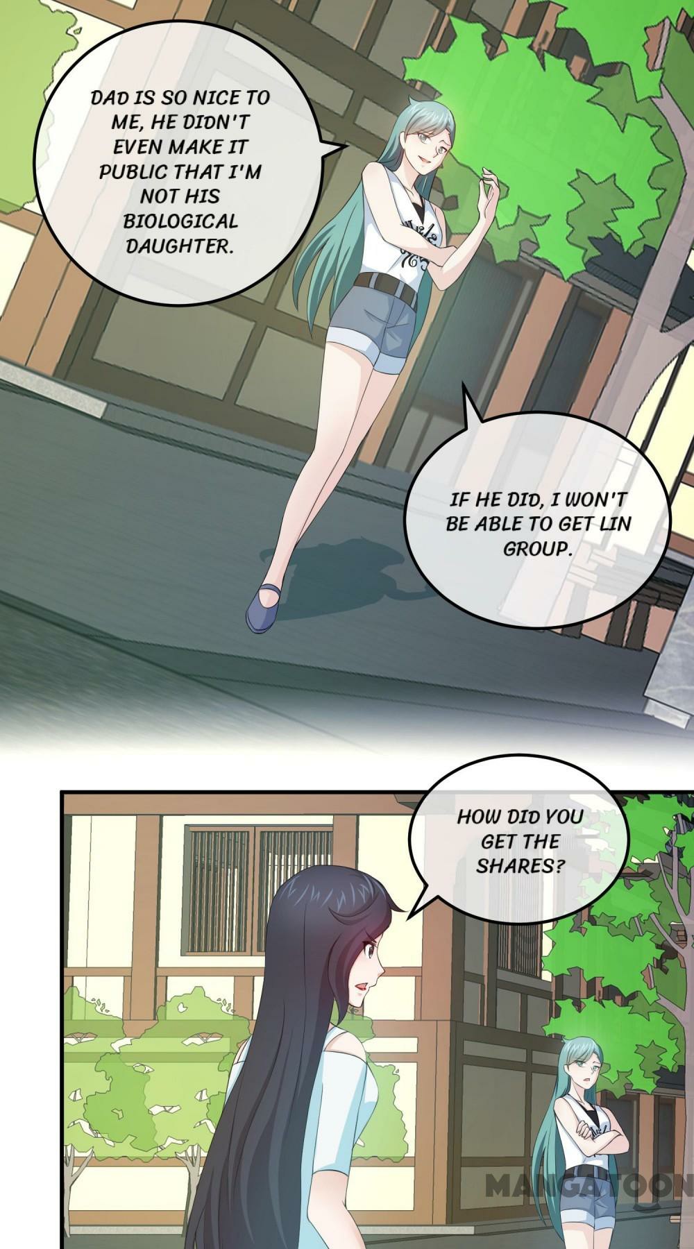 Page 25 of Chapter 151