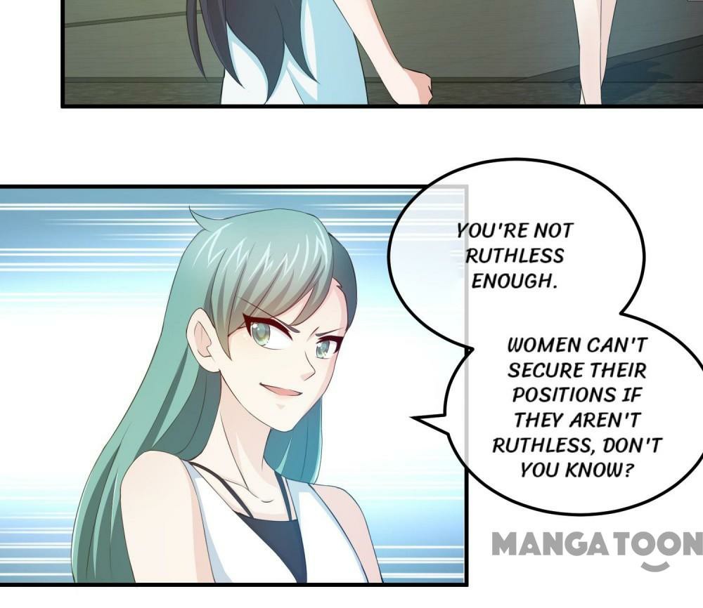 Page 26 of Chapter 151