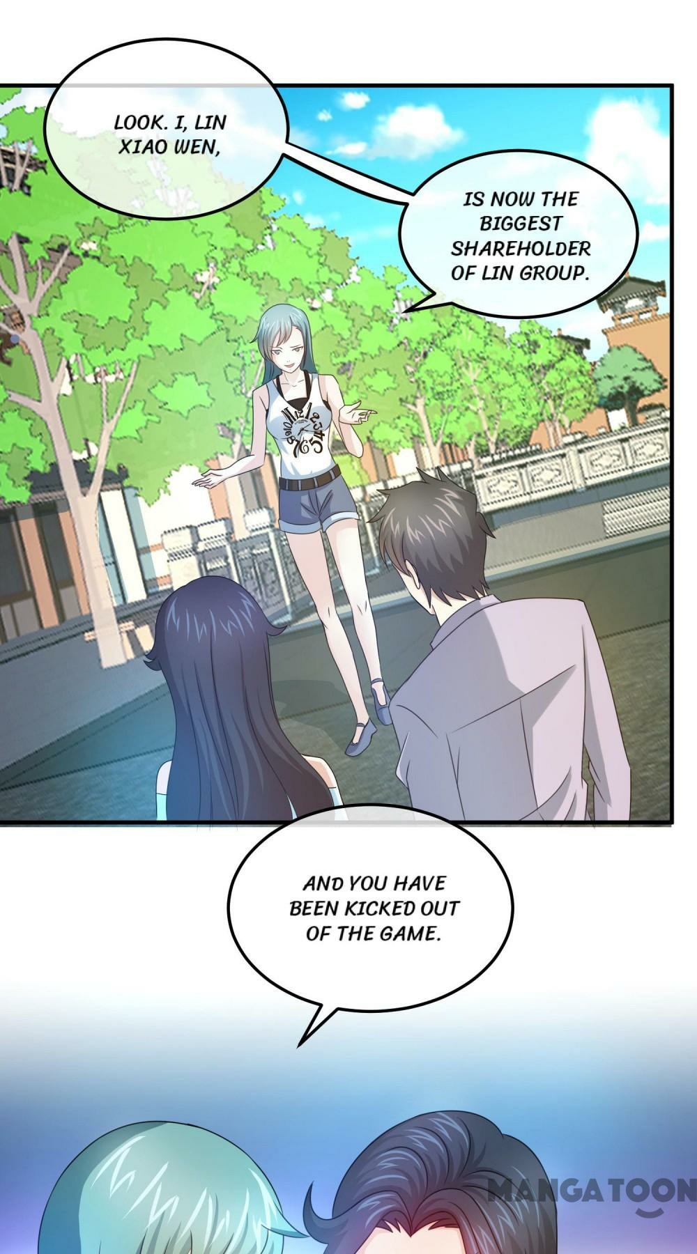 Page 1 of Chapter 152