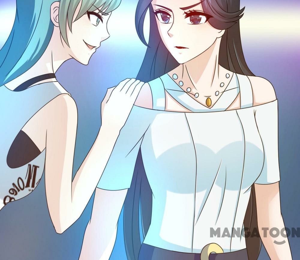Page 2 of Chapter 152