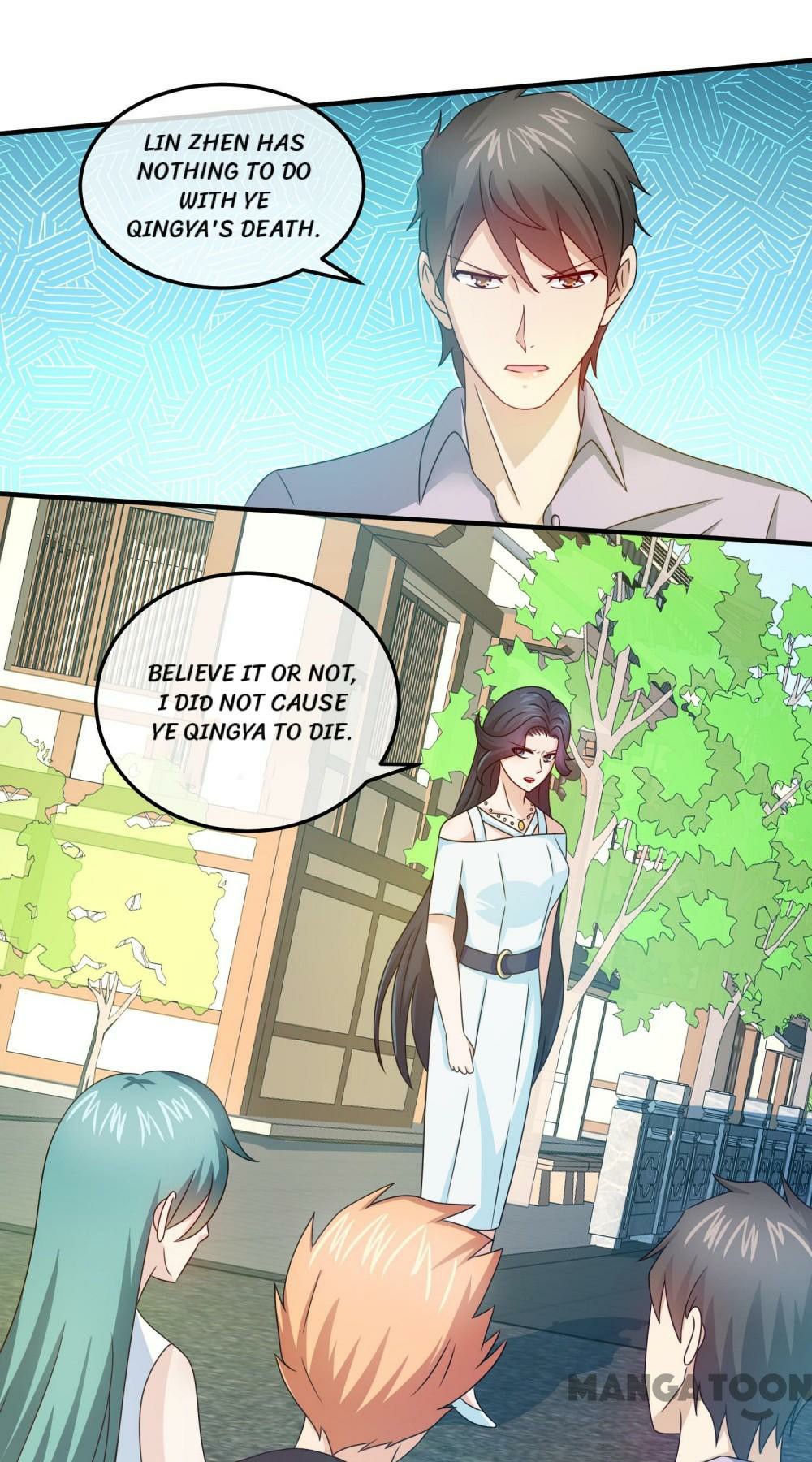 Page 7 of Chapter 152