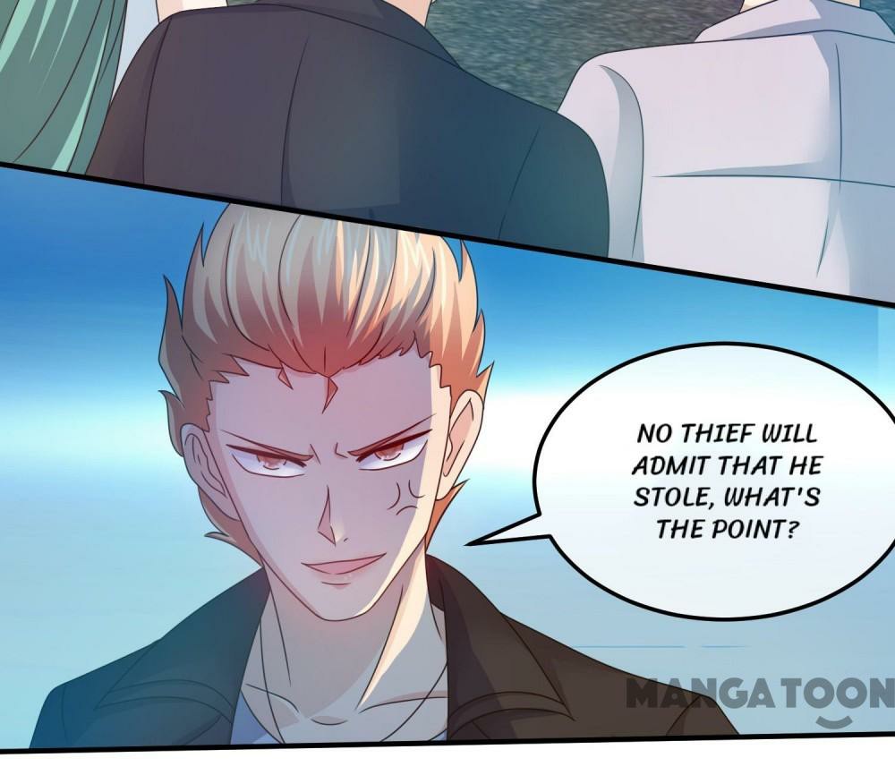 Page 8 of Chapter 152
