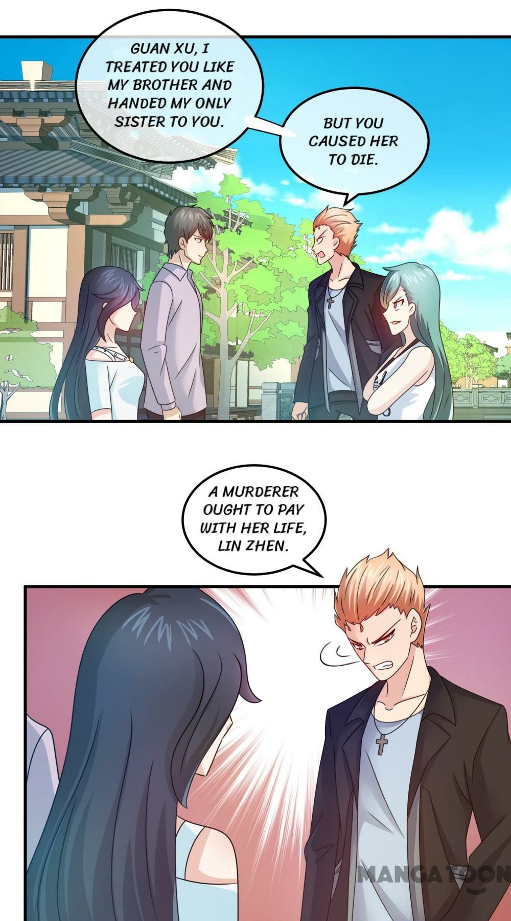 Page 9 of Chapter 152
