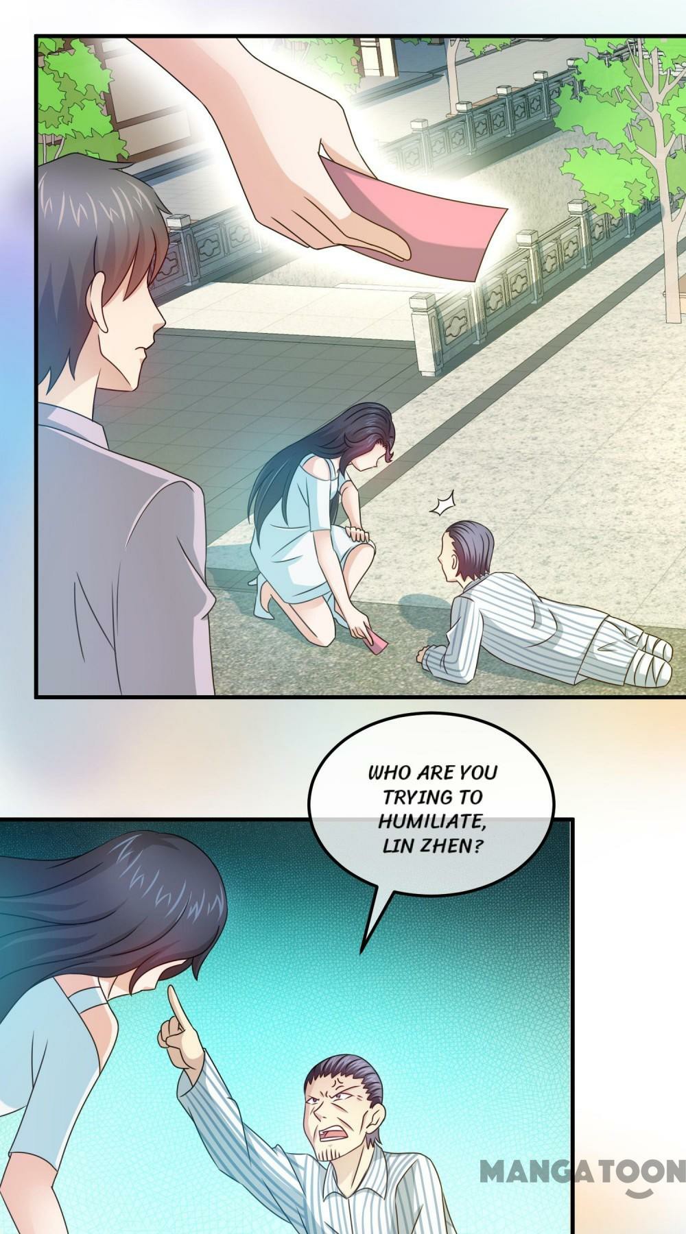 Page 13 of Chapter 152