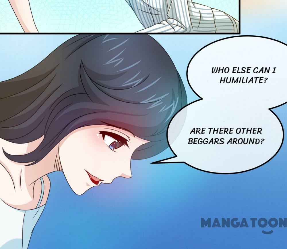 Page 14 of Chapter 152