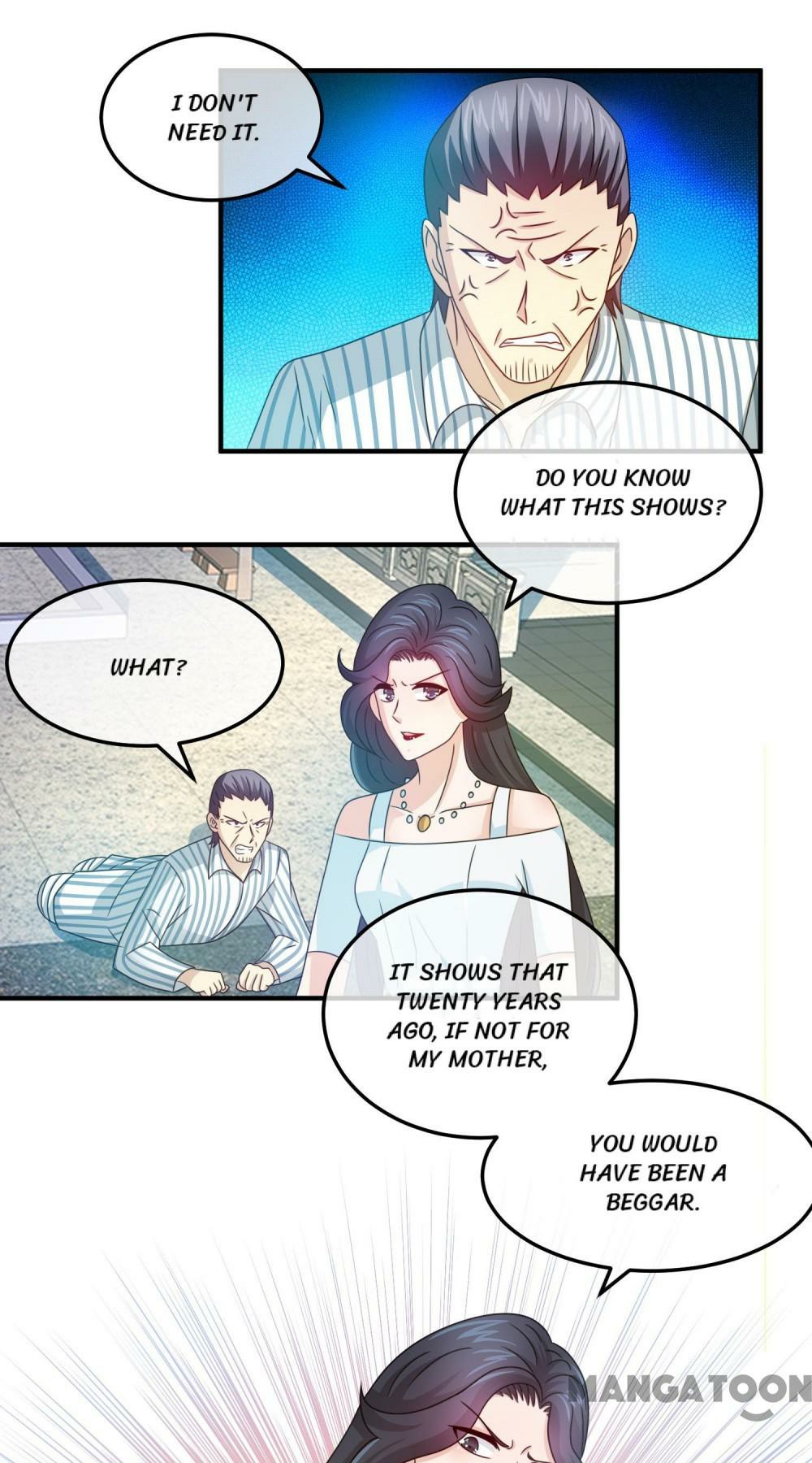 Page 15 of Chapter 152