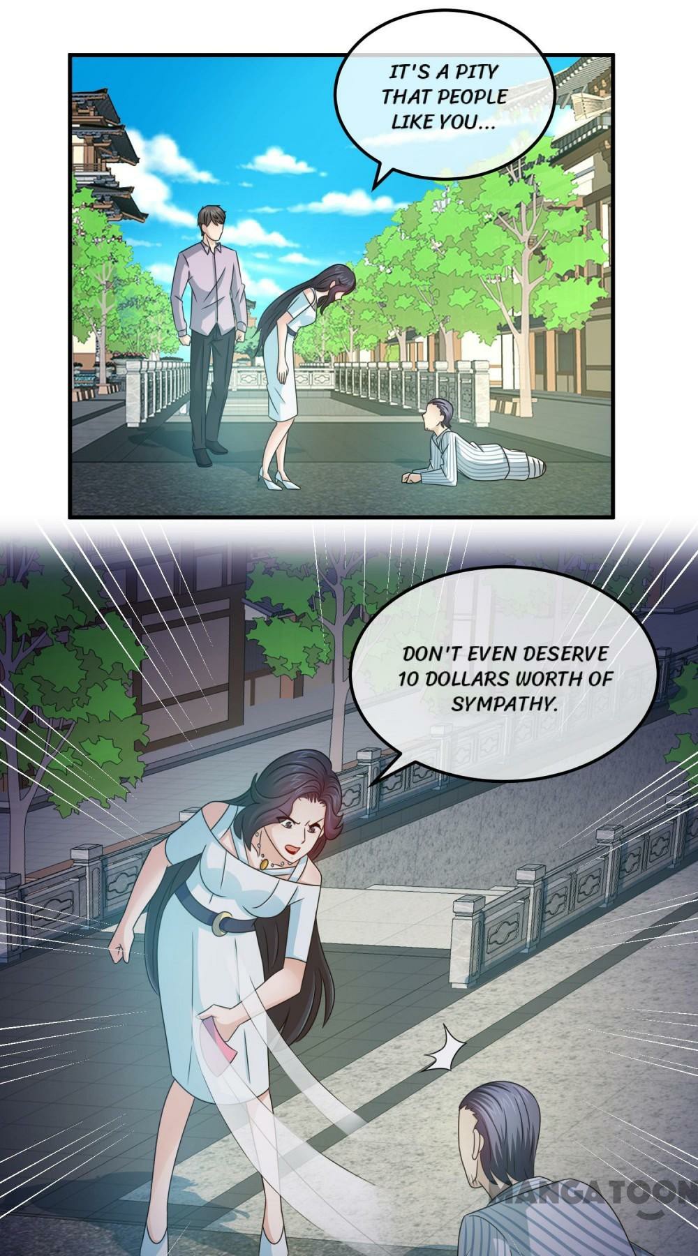 Page 19 of Chapter 152
