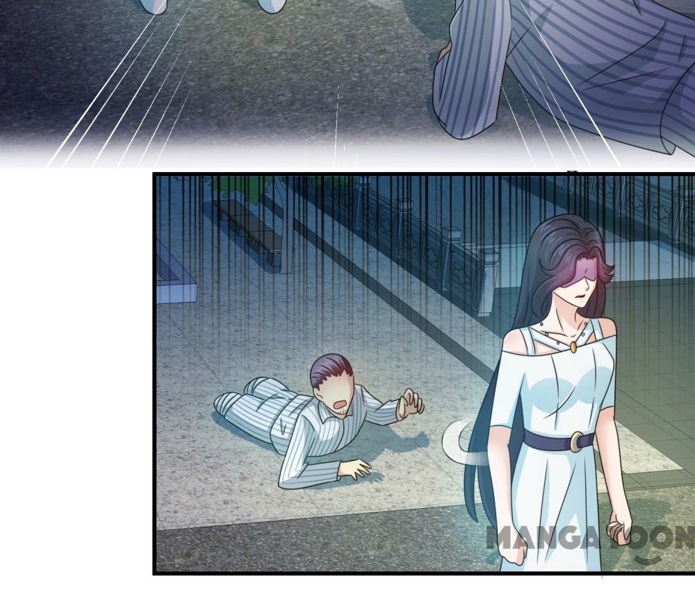 Page 20 of Chapter 152