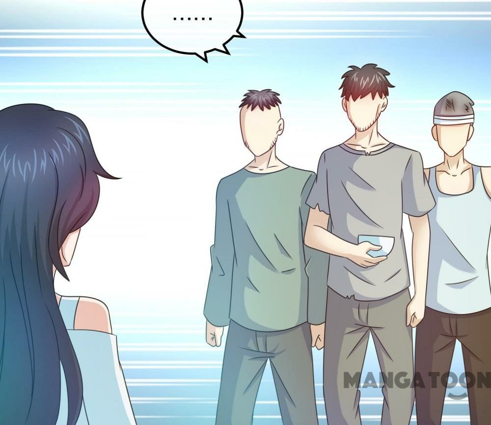 Page 24 of Chapter 152