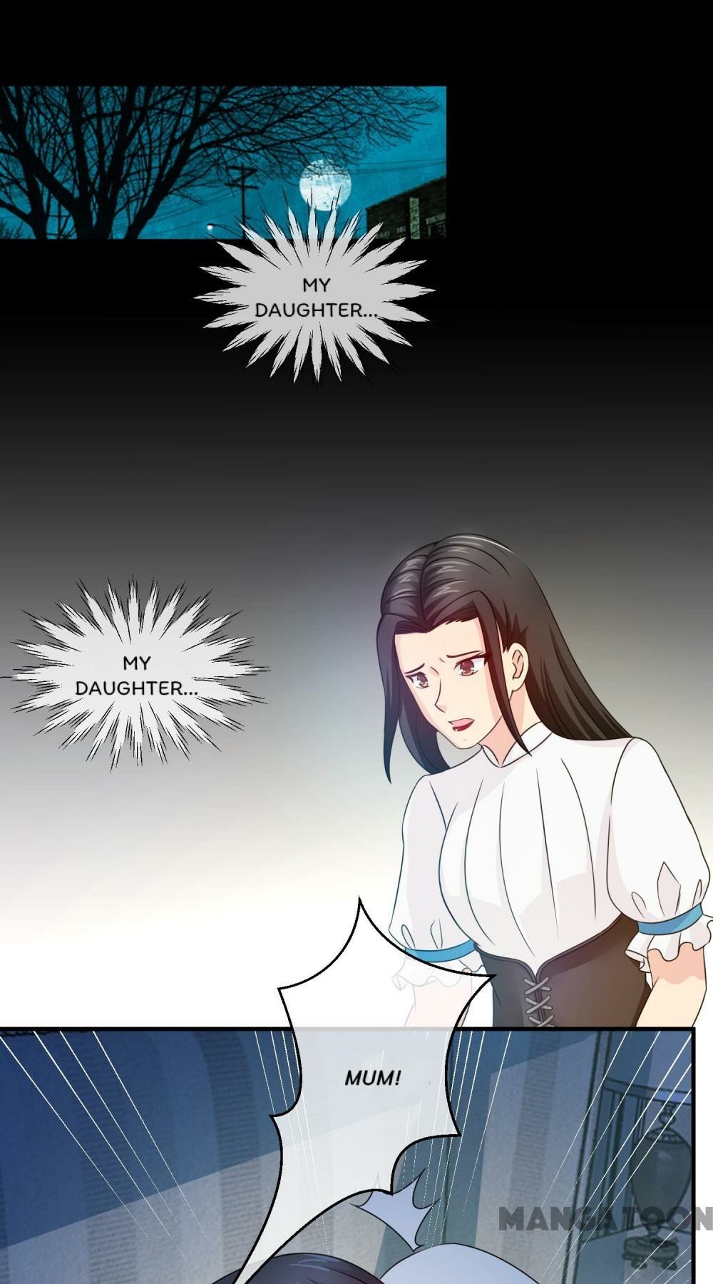 Page 1 of Chapter 153