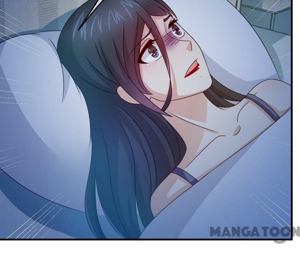 Page 2 of Chapter 153
