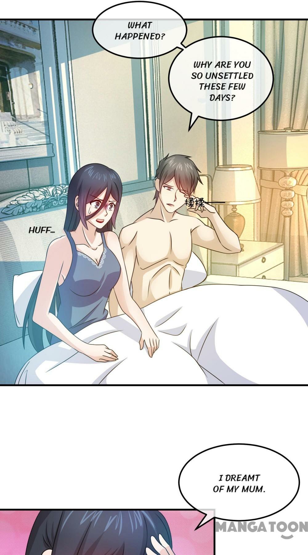 Page 3 of Chapter 153