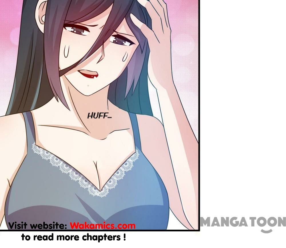 Page 4 of Chapter 153