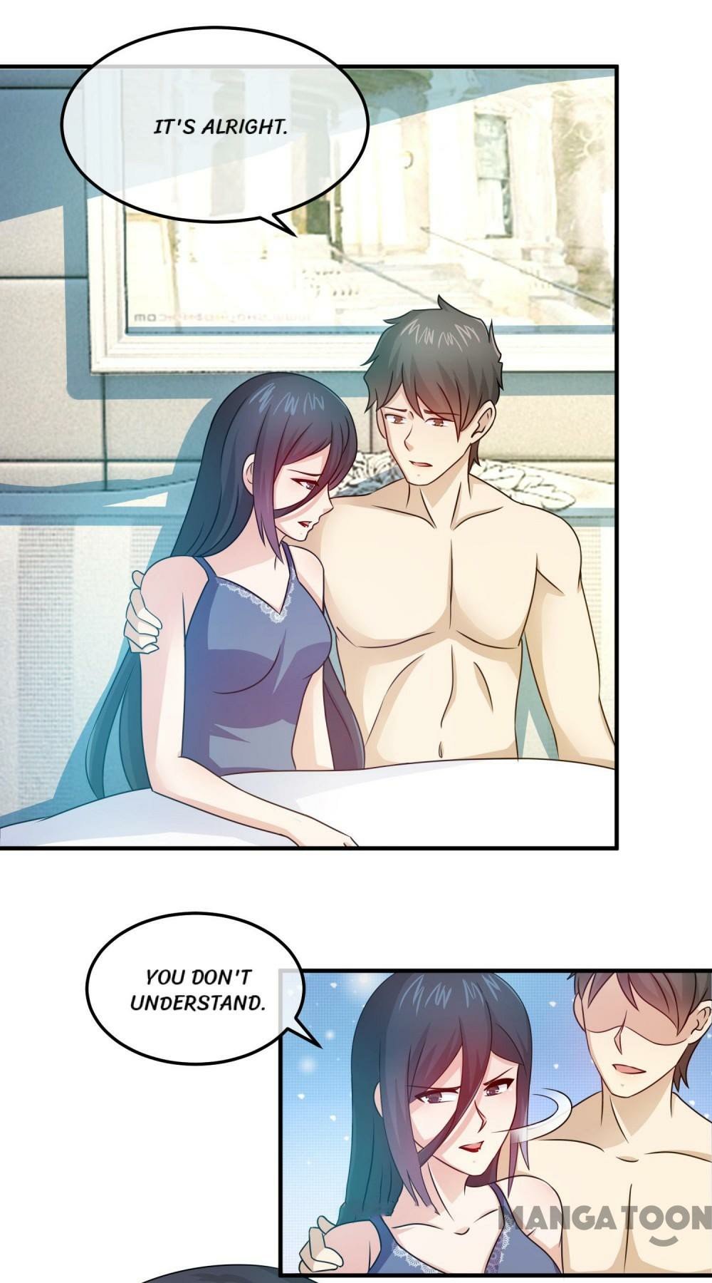 Page 5 of Chapter 153