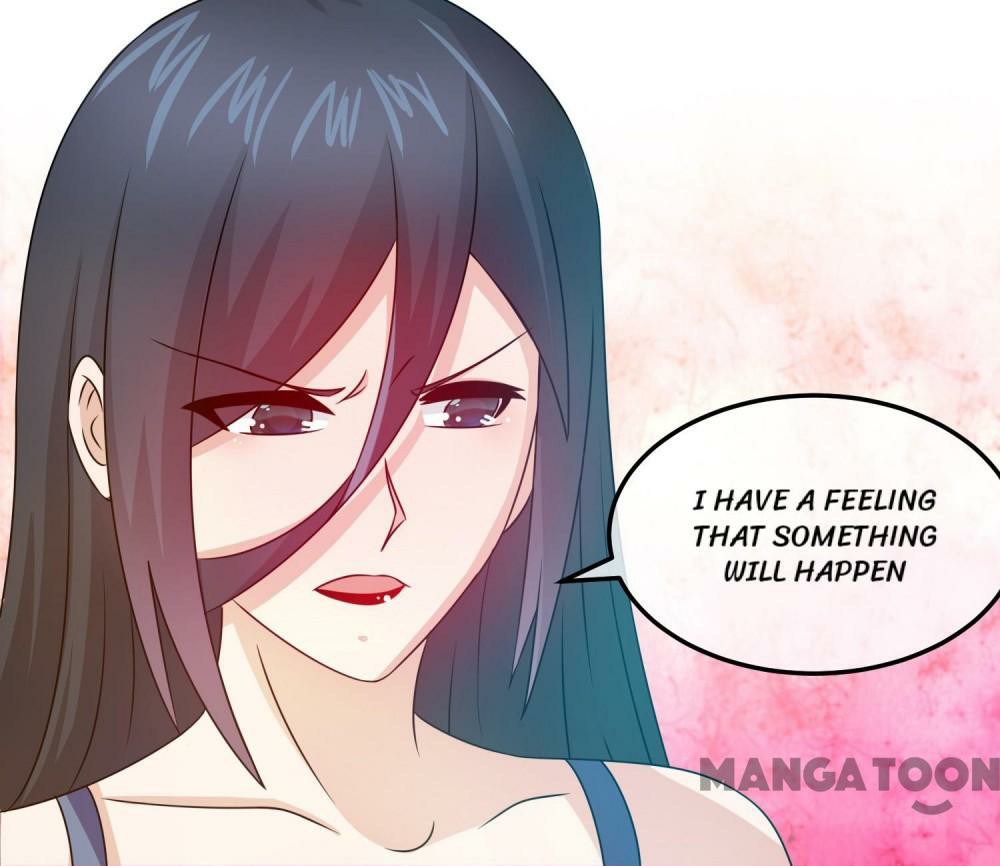 Page 6 of Chapter 153
