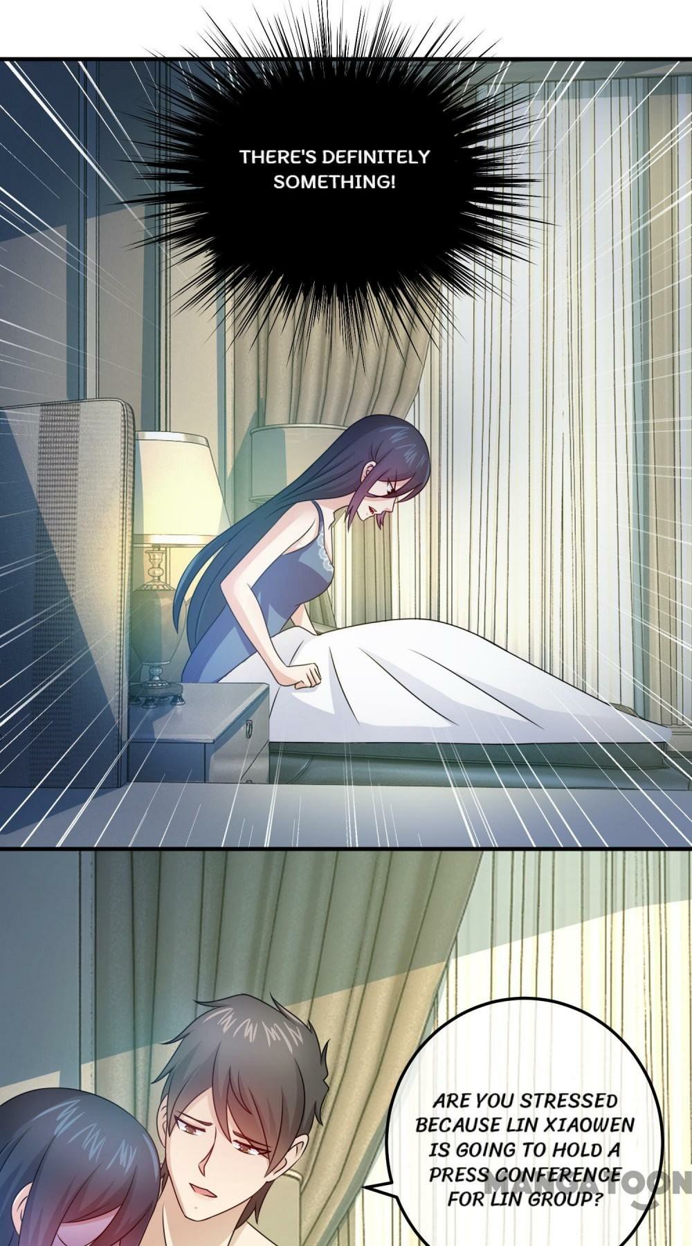 Page 7 of Chapter 153