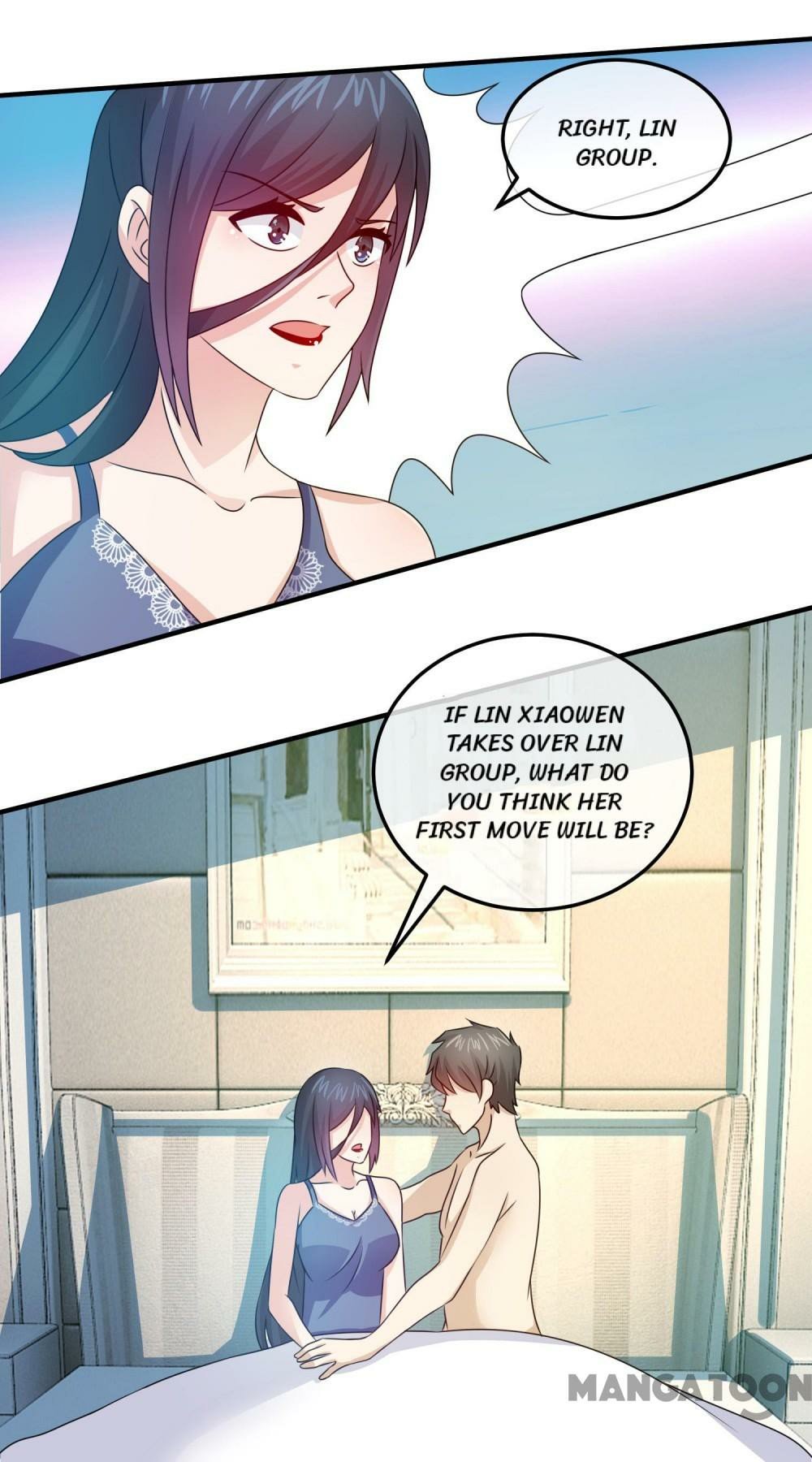 Page 9 of Chapter 153