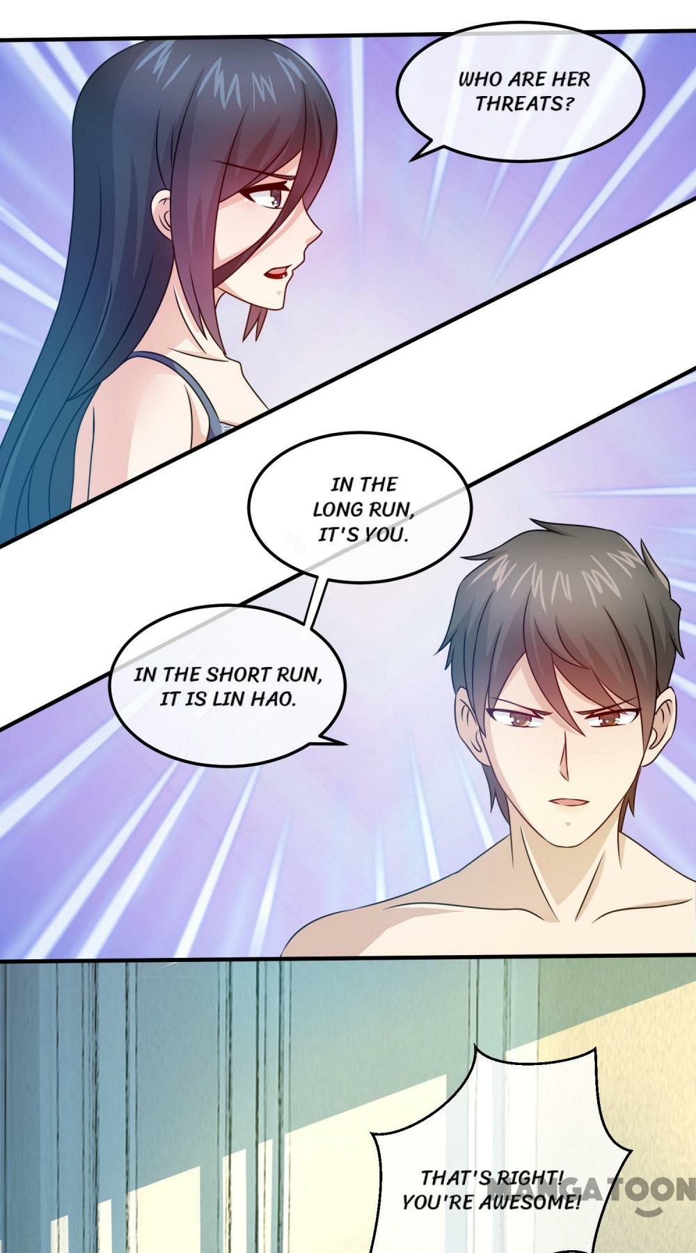 Page 11 of Chapter 153