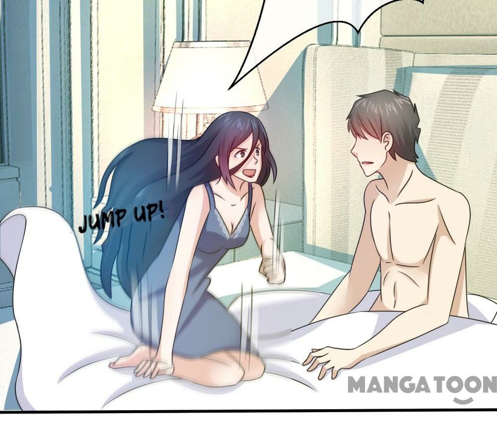 Page 12 of Chapter 153